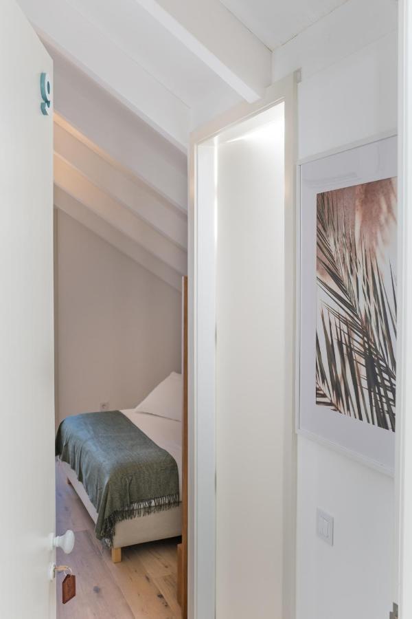 Ocean Porto - Beach House Matosinhos  Exterior photo