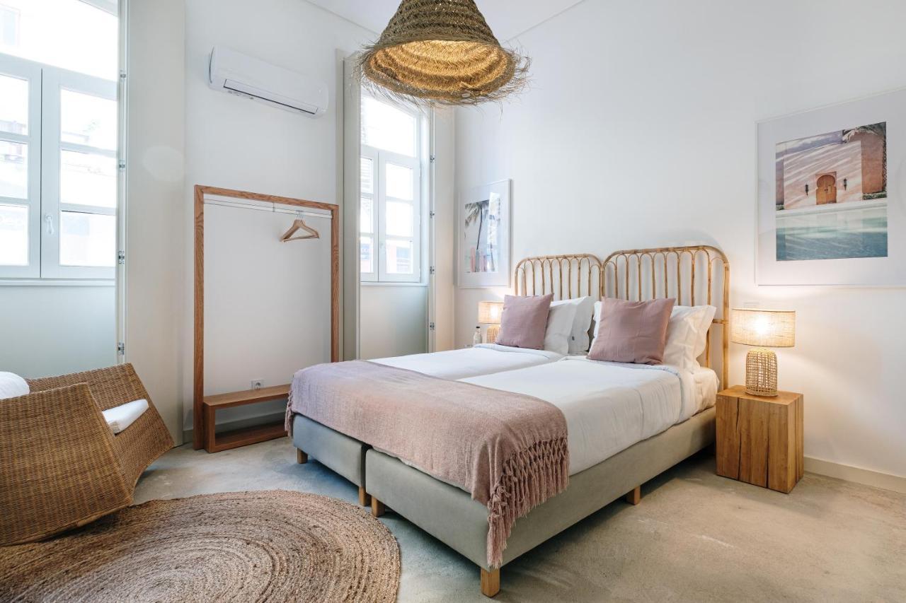 Ocean Porto - Beach House Matosinhos  Exterior photo